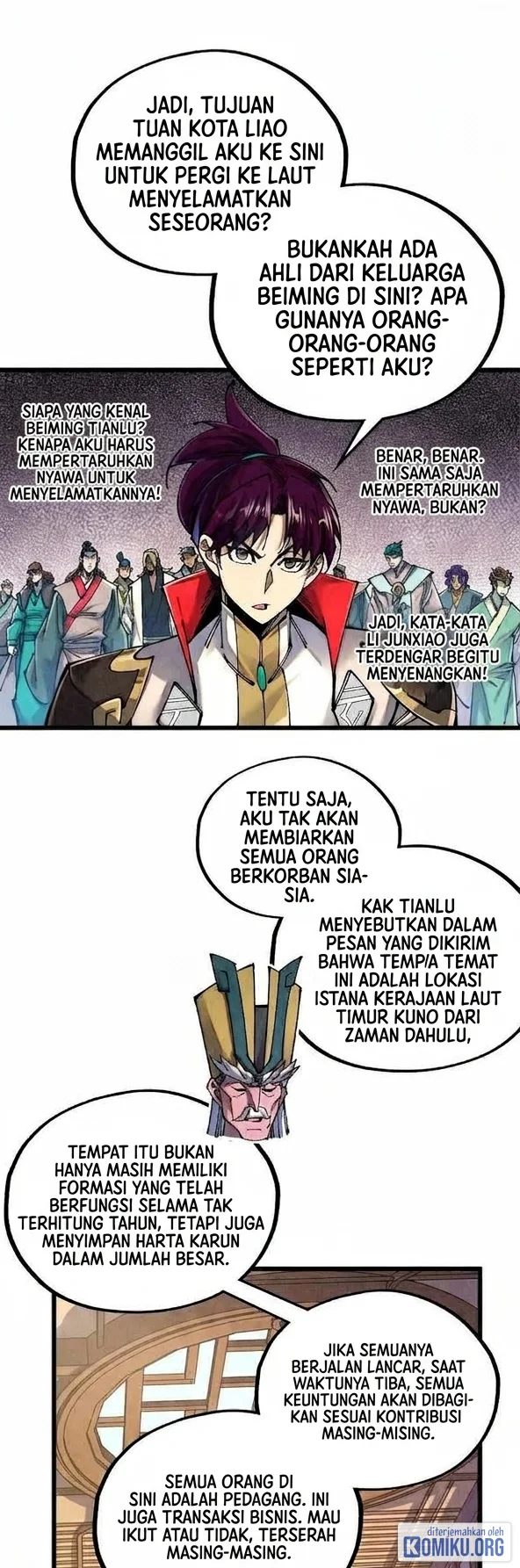 Halaman 37