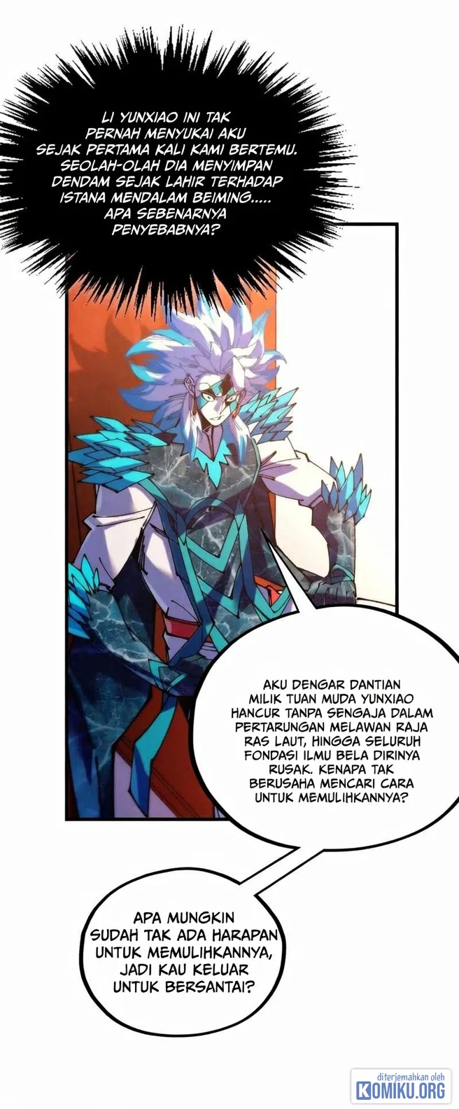 Halaman 7