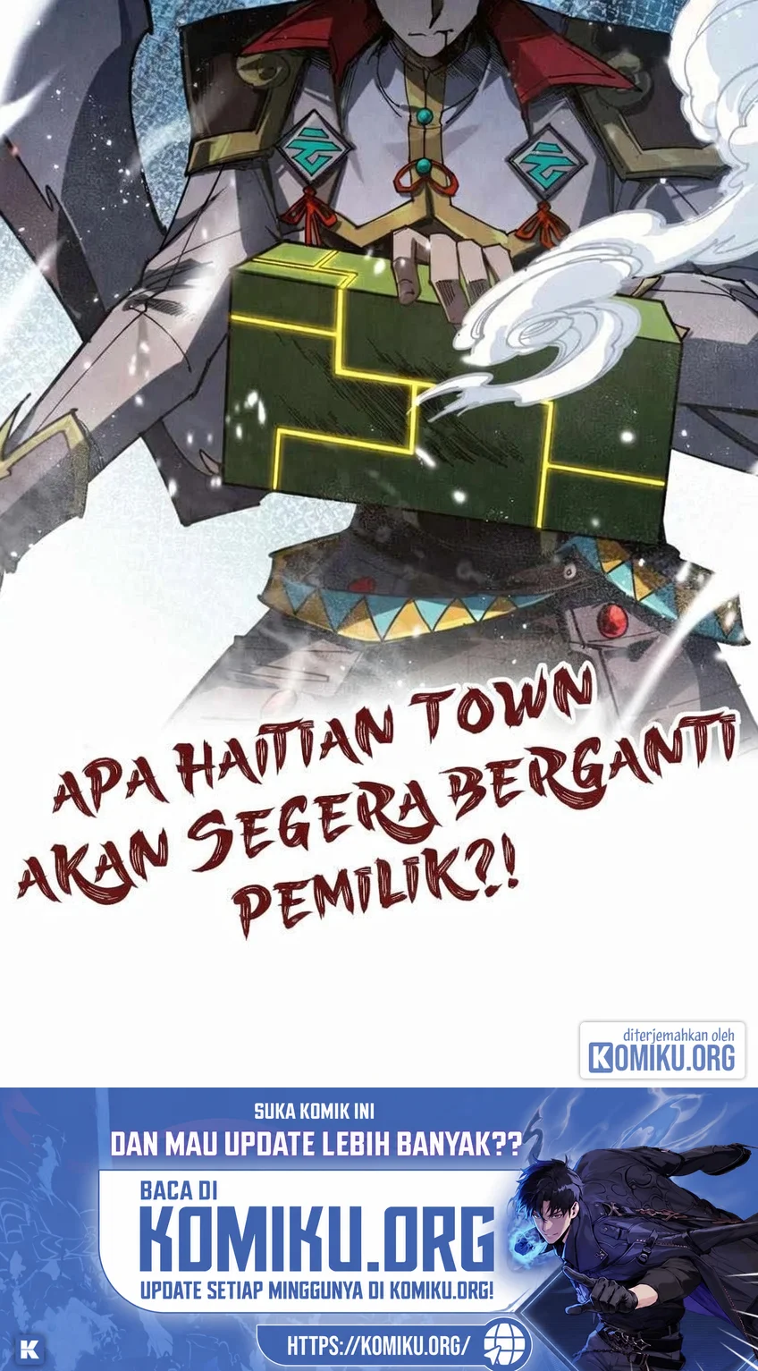 The Ultimate of All Ages Chapter 570 Gambar 80