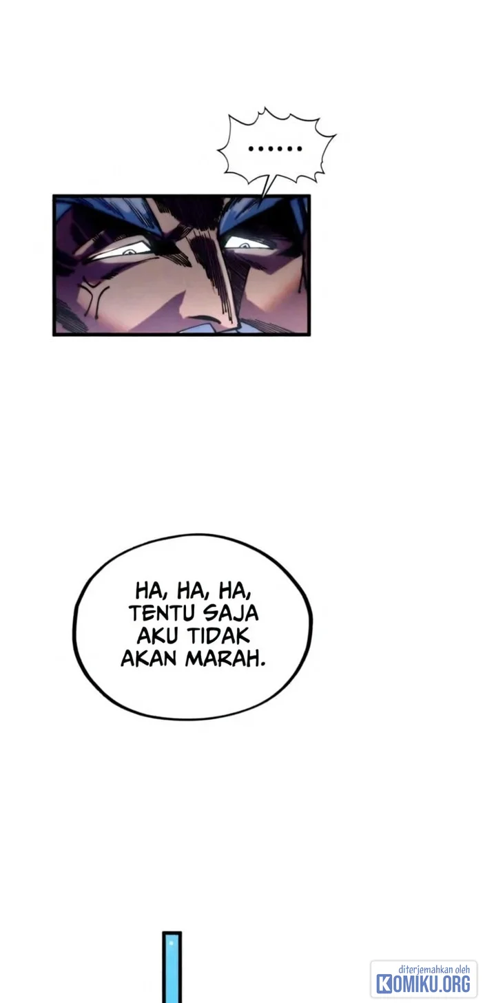 The Ultimate of All Ages Chapter 571 Gambar 16
