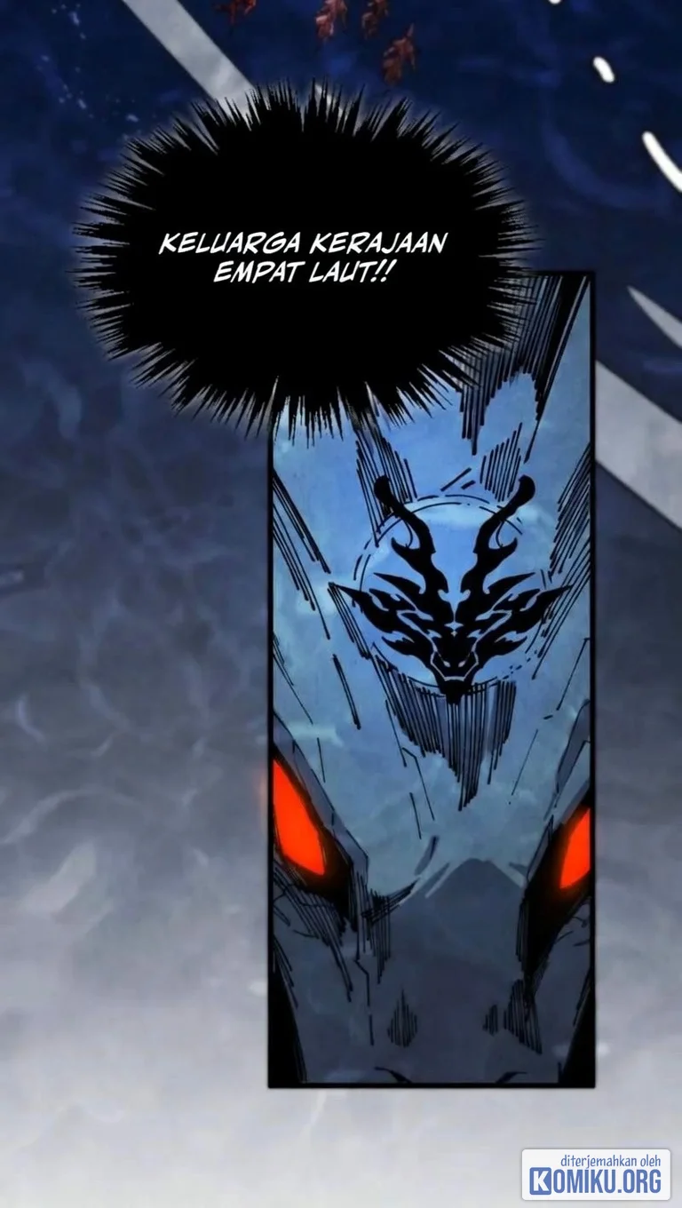 The Ultimate of All Ages Chapter 571 Gambar 46