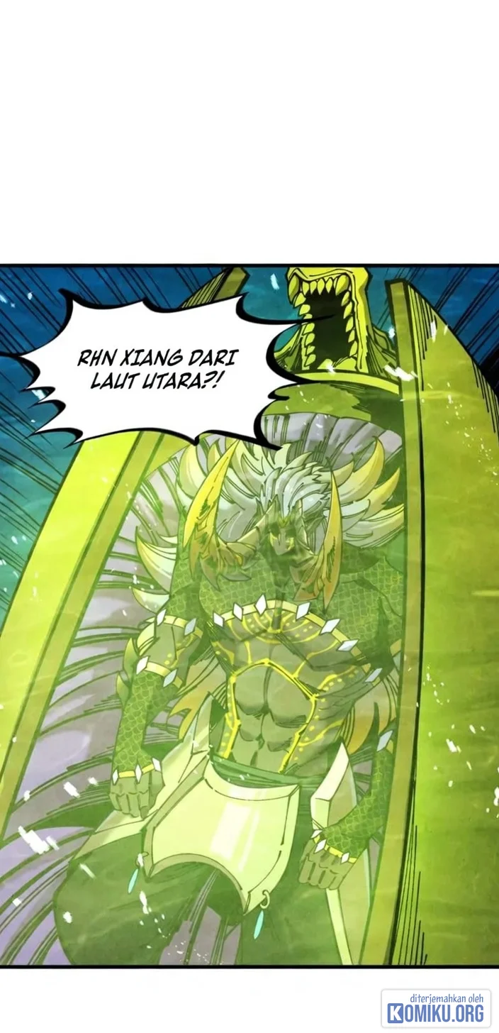 The Ultimate of All Ages Chapter 571 Gambar 56