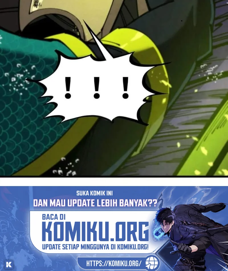 The Ultimate of All Ages Chapter 571 Gambar 63