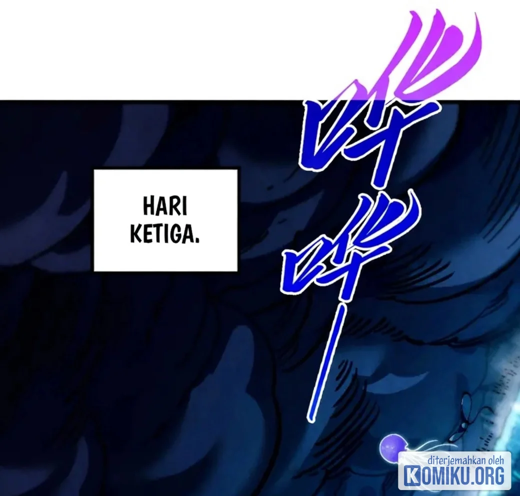 The Ultimate of All Ages Chapter 572 Gambar 41
