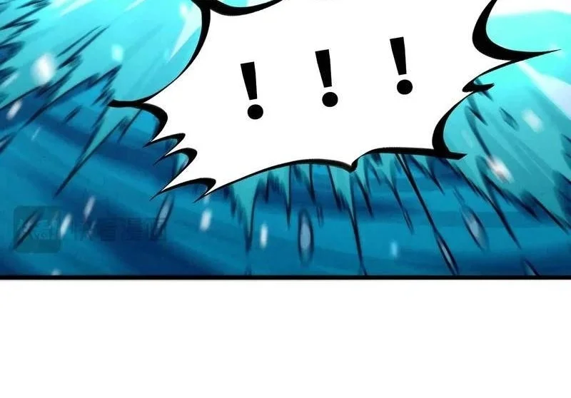 The Ultimate of All Ages Chapter 573 Gambar 18