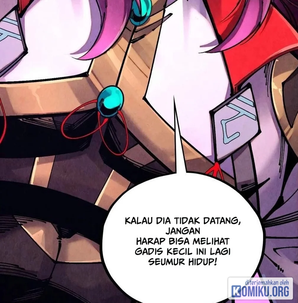 The Ultimate of All Ages Chapter 573 Gambar 23