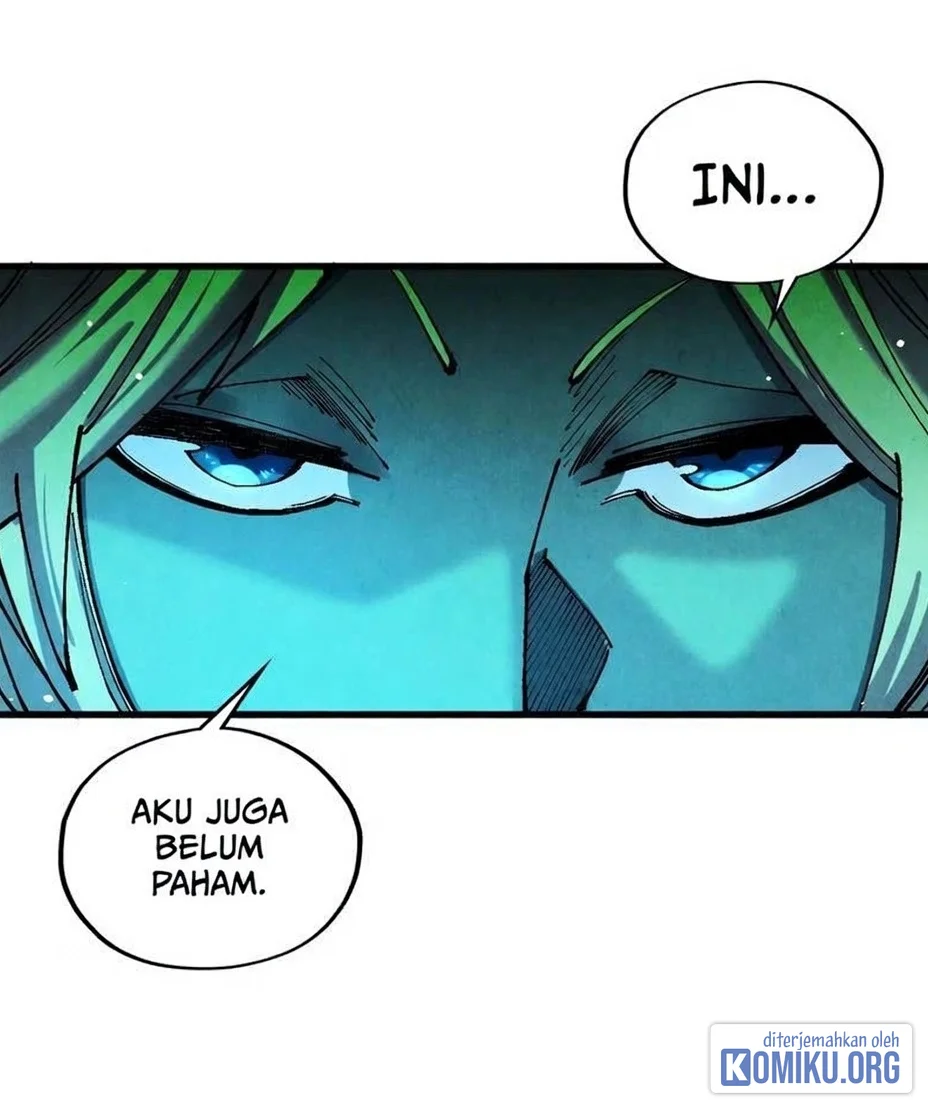 The Ultimate of All Ages Chapter 573 Gambar 61