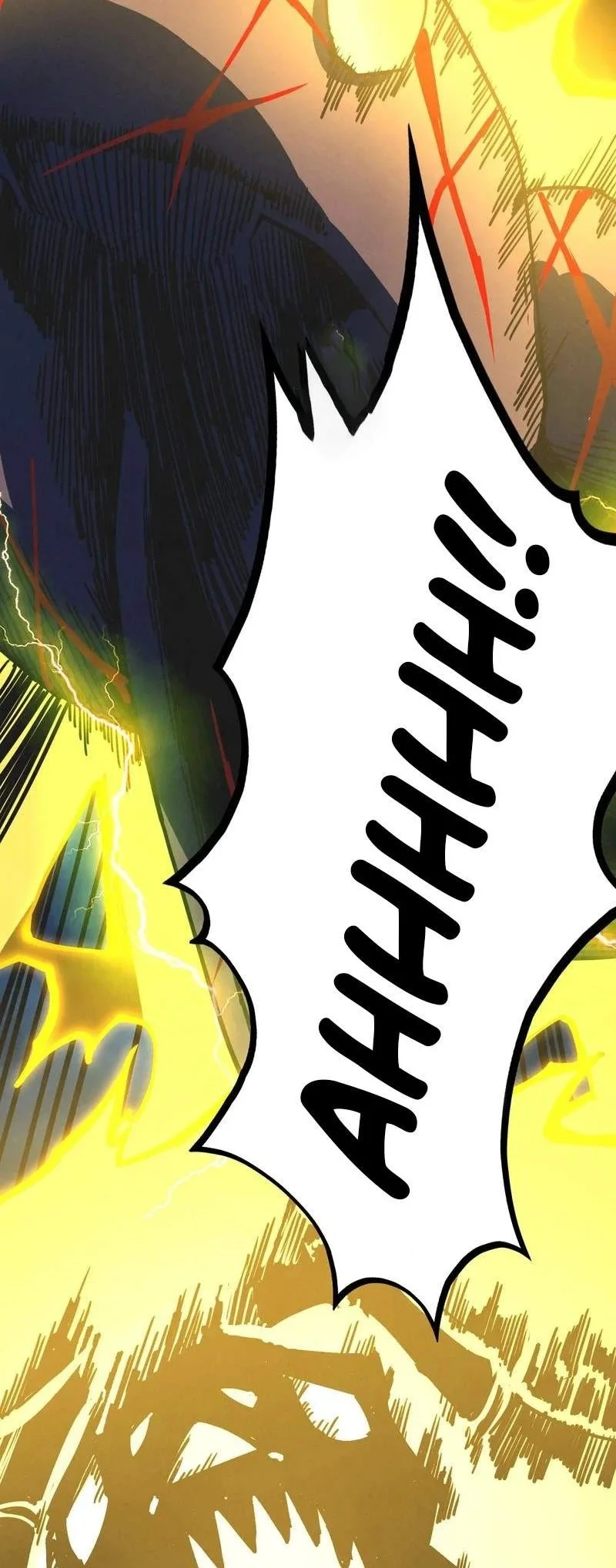 The Ultimate of All Ages Chapter 574 Gambar 11