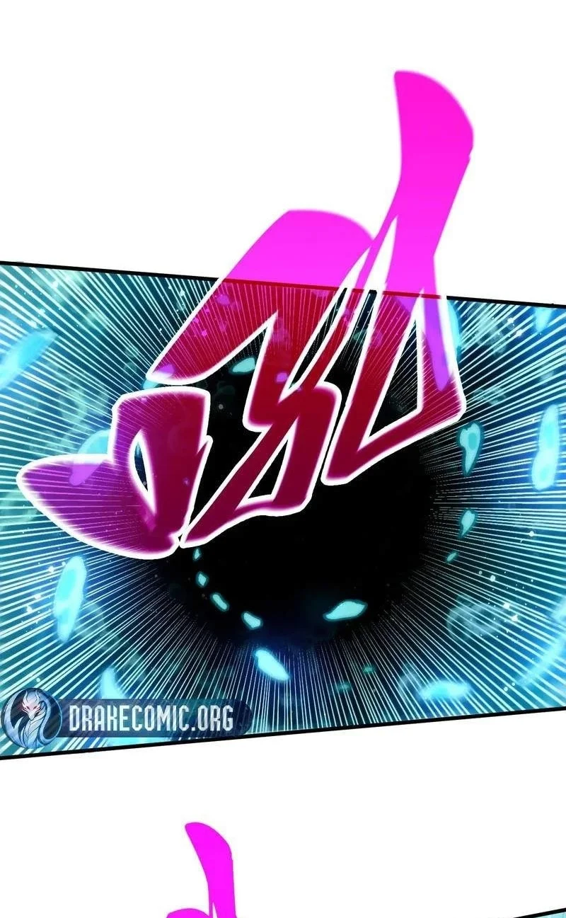 The Ultimate of All Ages Chapter 574 Gambar 33