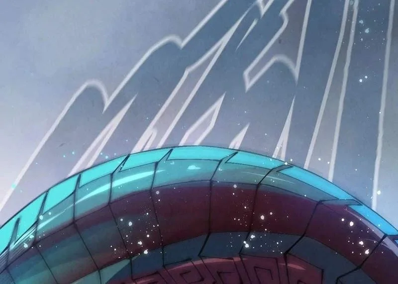 The Ultimate of All Ages Chapter 574 Gambar 54