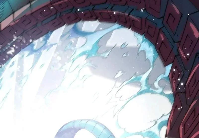 The Ultimate of All Ages Chapter 574 Gambar 55