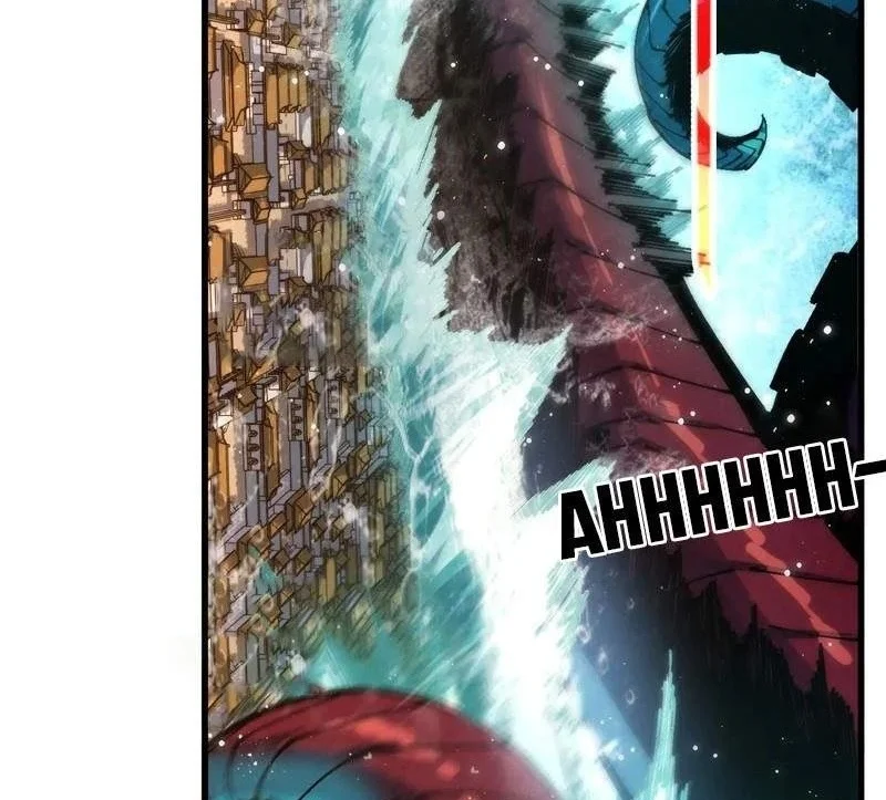 The Ultimate of All Ages Chapter 574 Gambar 59
