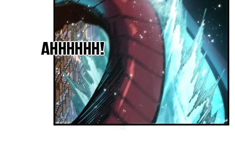 The Ultimate of All Ages Chapter 574 Gambar 60