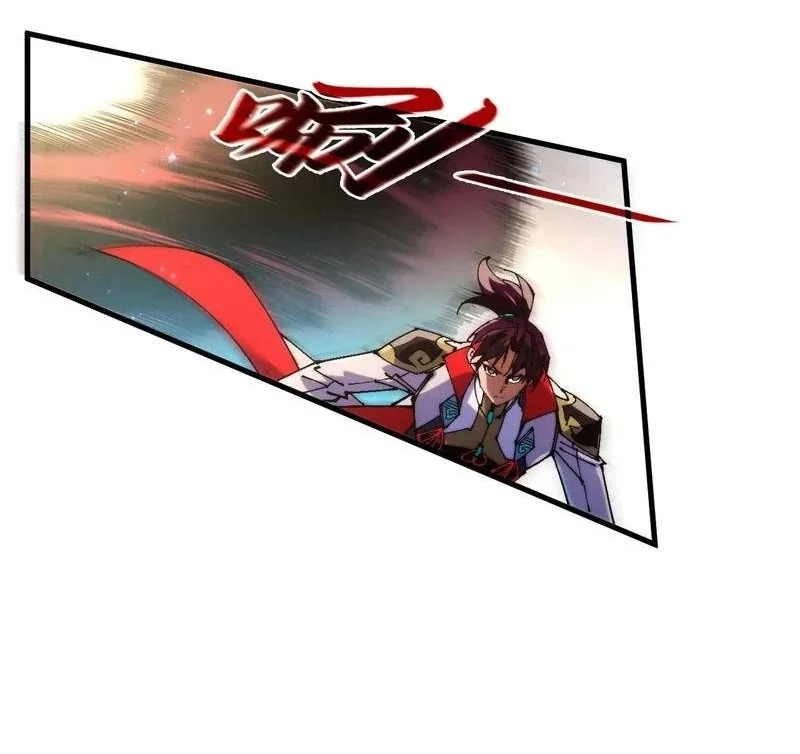 The Ultimate of All Ages Chapter 575 Gambar 17