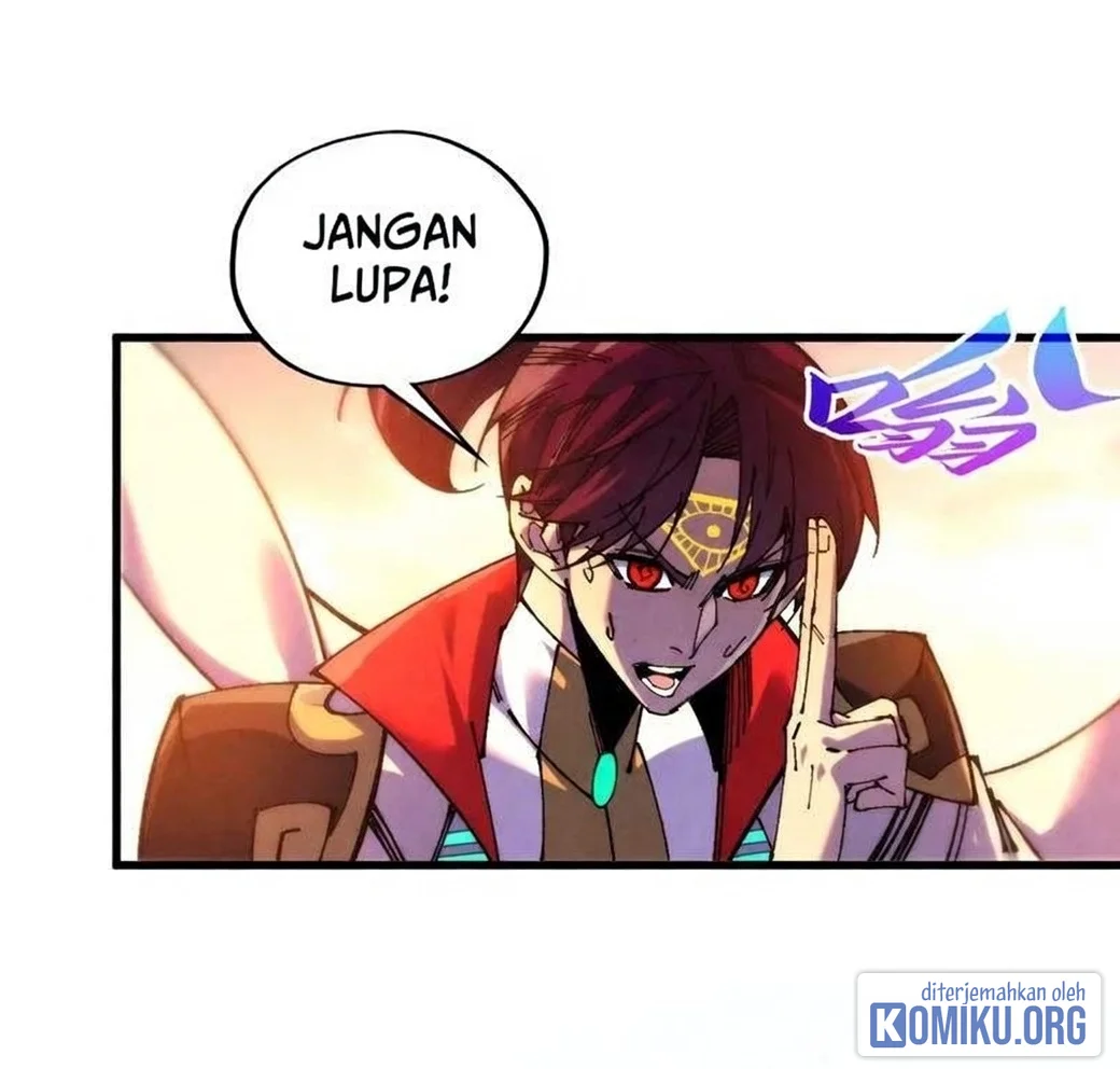 The Ultimate of All Ages Chapter 575 Gambar 27