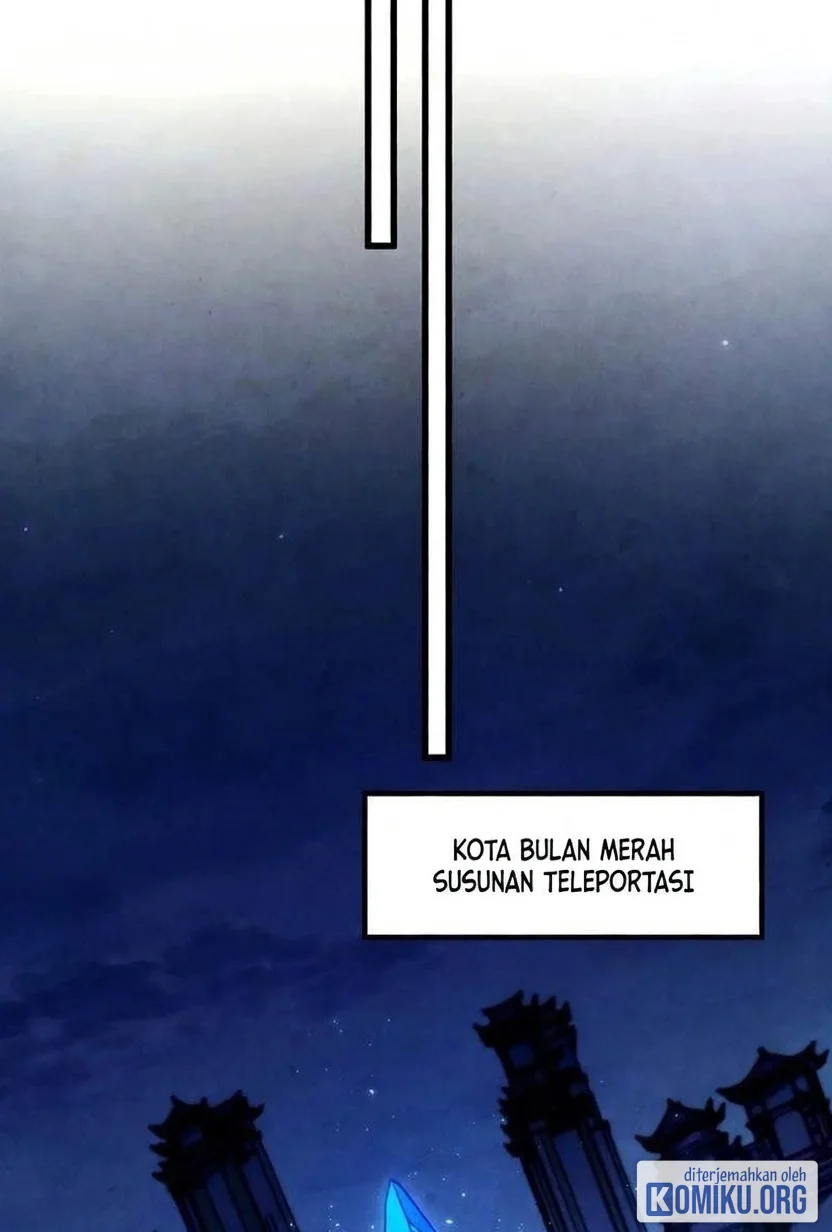 The Ultimate of All Ages Chapter 575 Gambar 58
