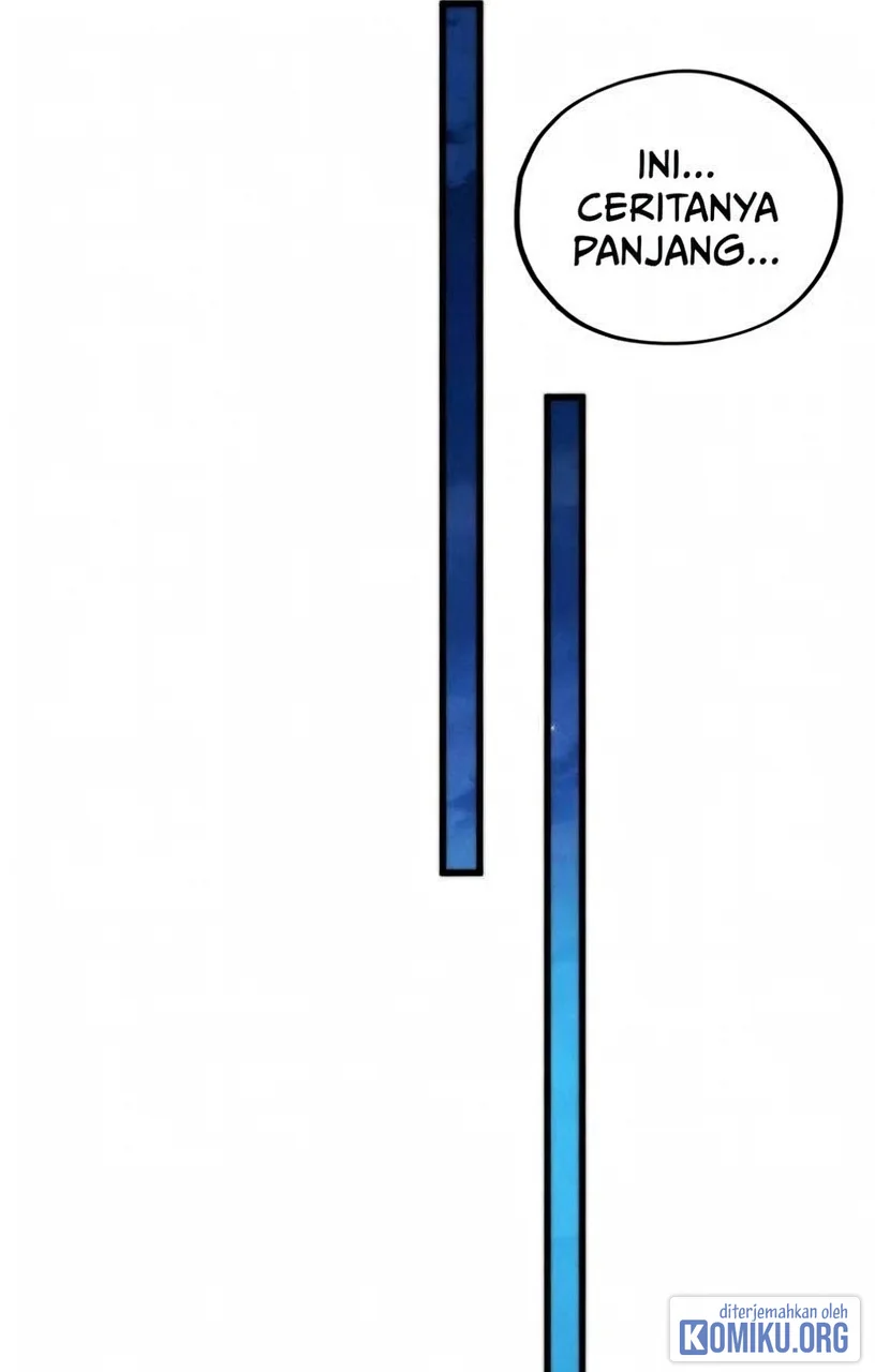 The Ultimate of All Ages Chapter 576 Gambar 11