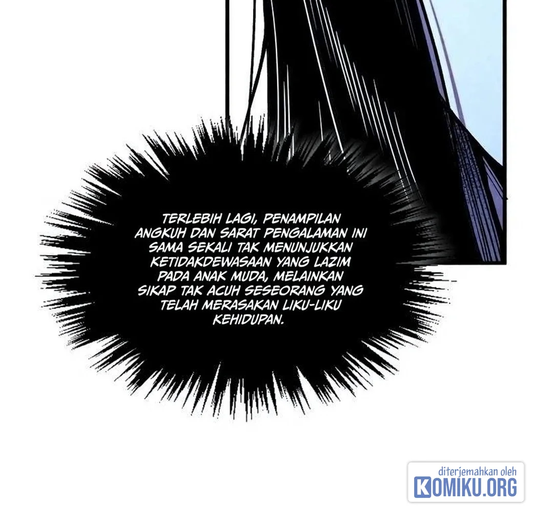 The Ultimate of All Ages Chapter 576 Gambar 15
