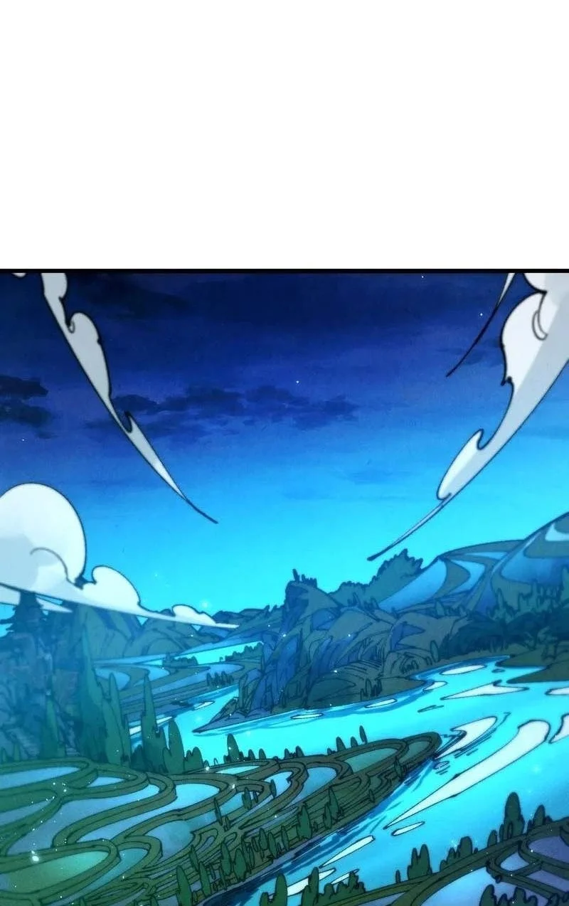Manhua The Ultimate of All Ages Chapter 576 gambar 2
