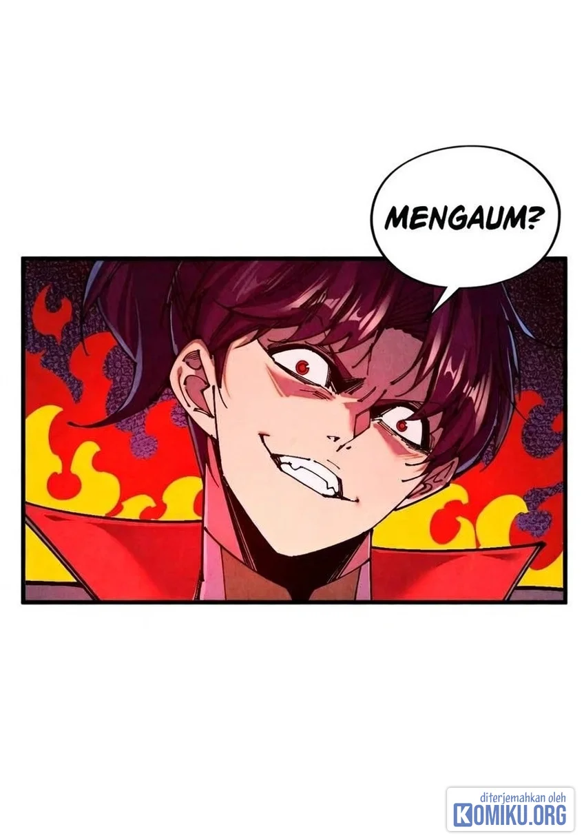 The Ultimate of All Ages Chapter 577 Gambar 30