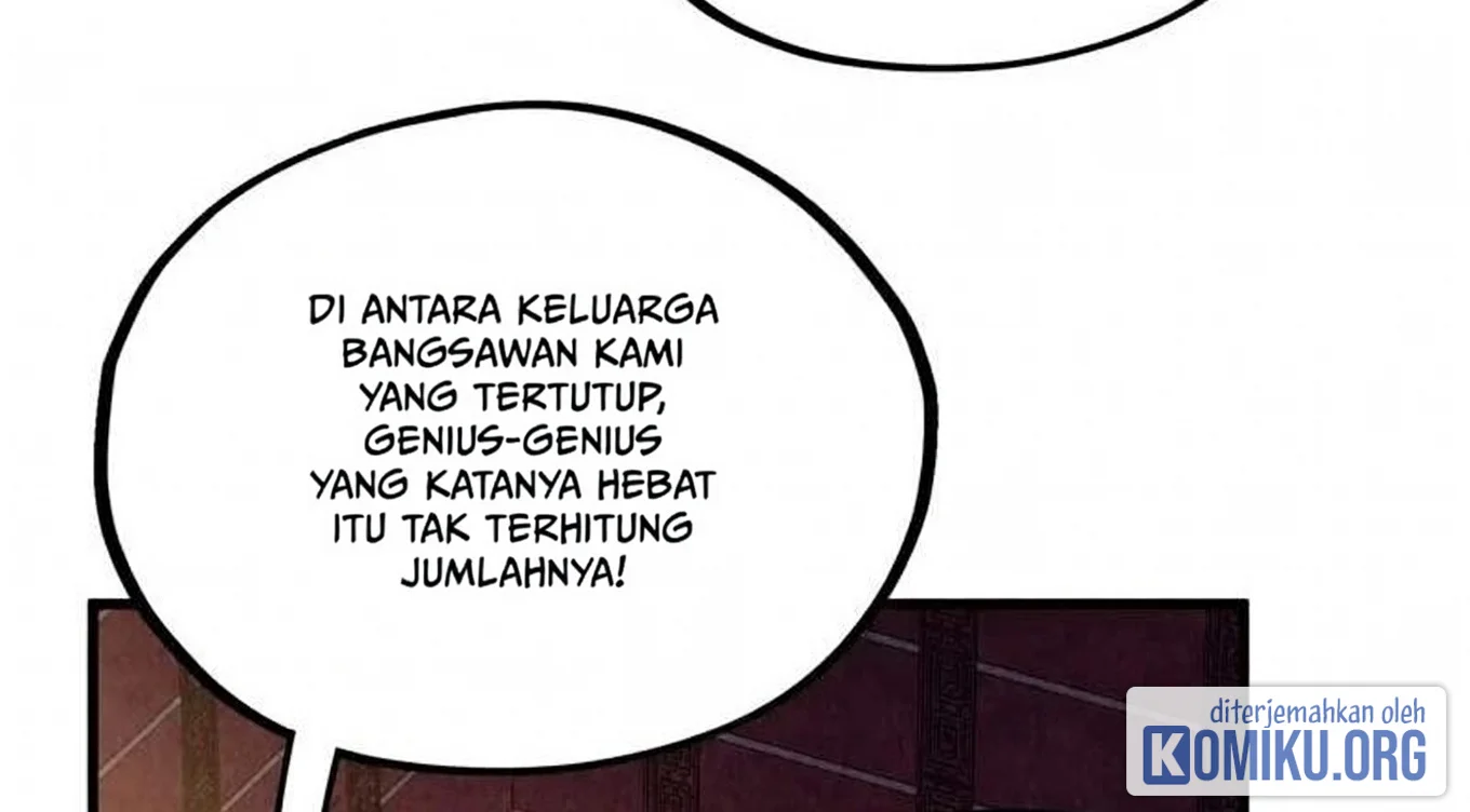 The Ultimate of All Ages Chapter 577 Gambar 40
