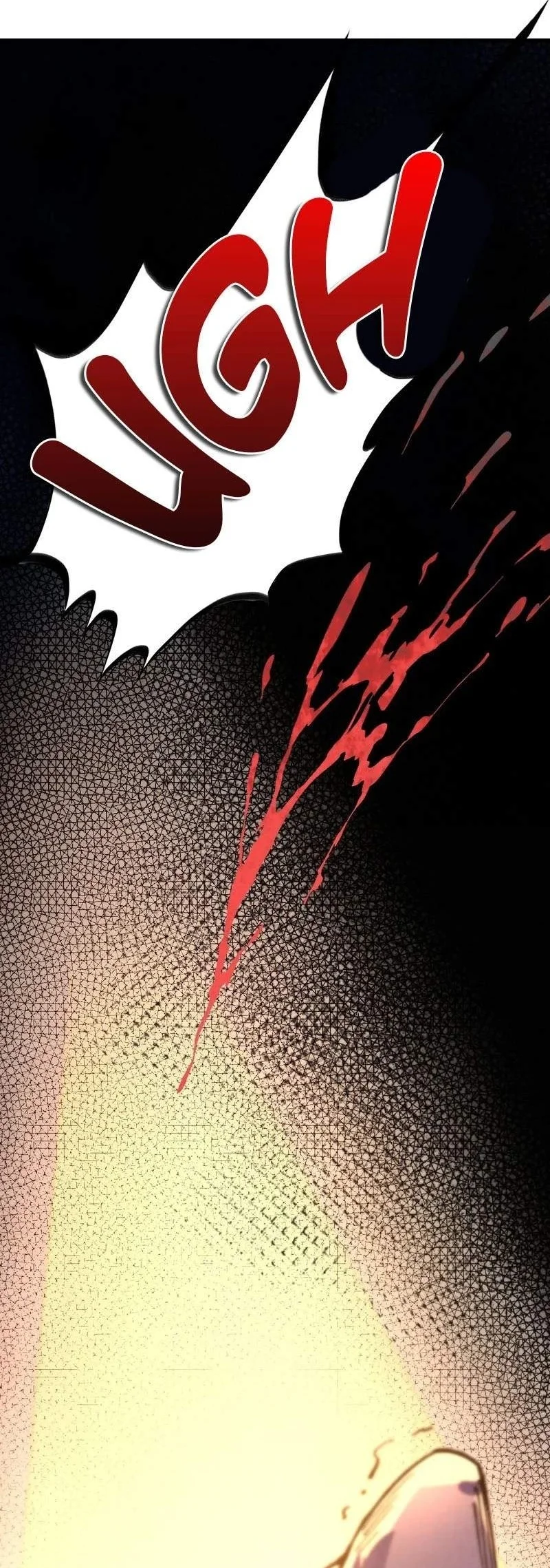 The Ultimate of All Ages Chapter 577 Gambar 50