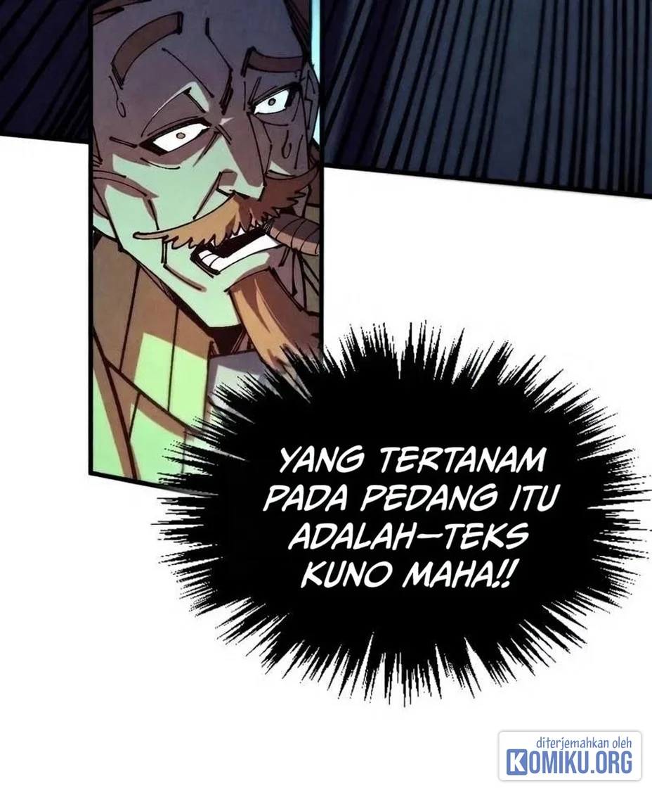 The Ultimate of All Ages Chapter 578 Gambar 13