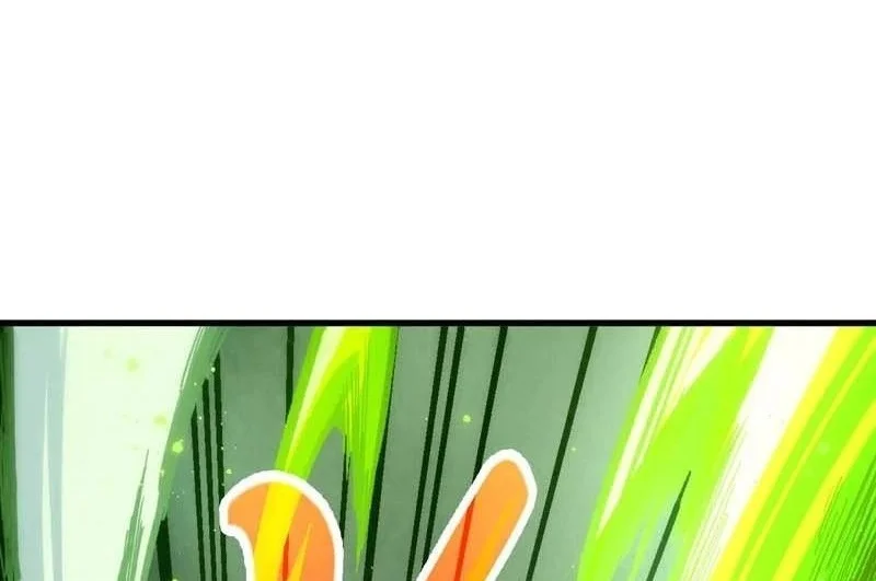 Manhua The Ultimate of All Ages Chapter 578 gambar 2
