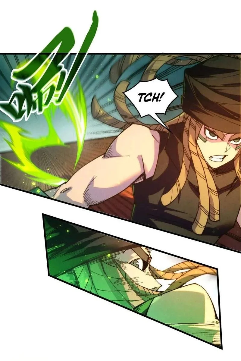 The Ultimate of All Ages Chapter 578 Gambar 6