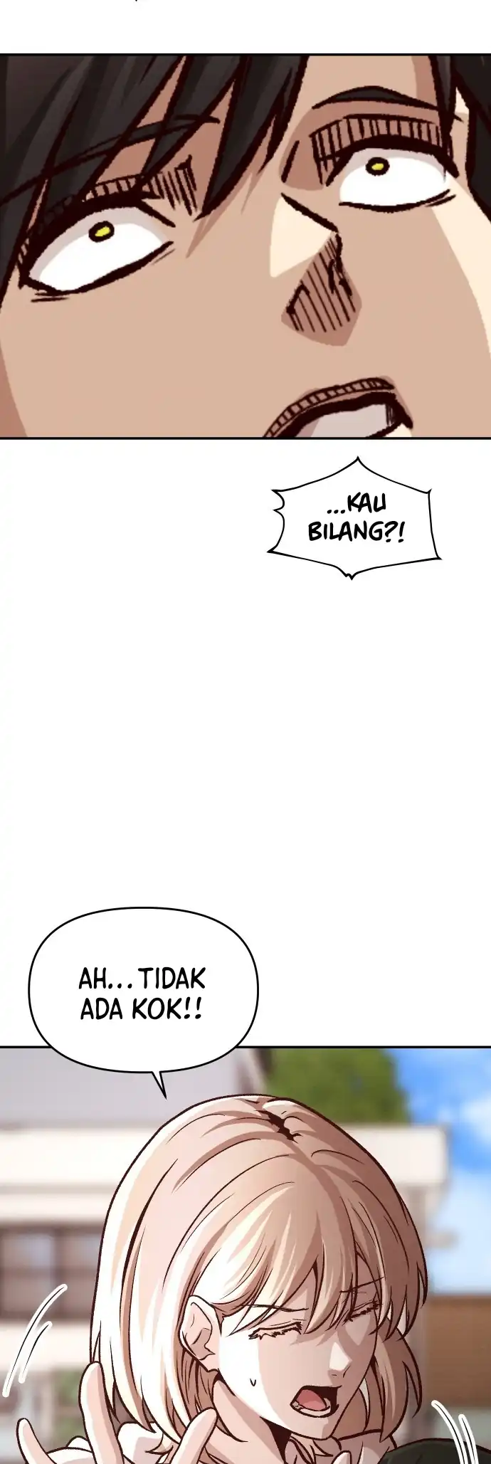 The Ultimate Romanticist Chapter 1 Gambar 100