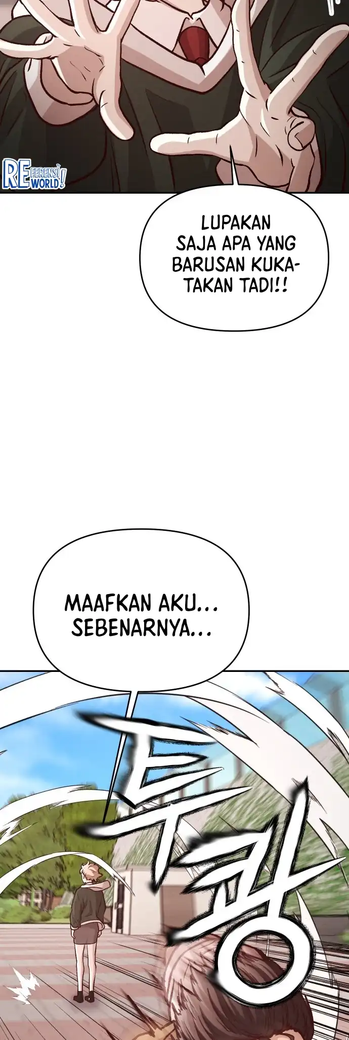 The Ultimate Romanticist Chapter 1 Gambar 101