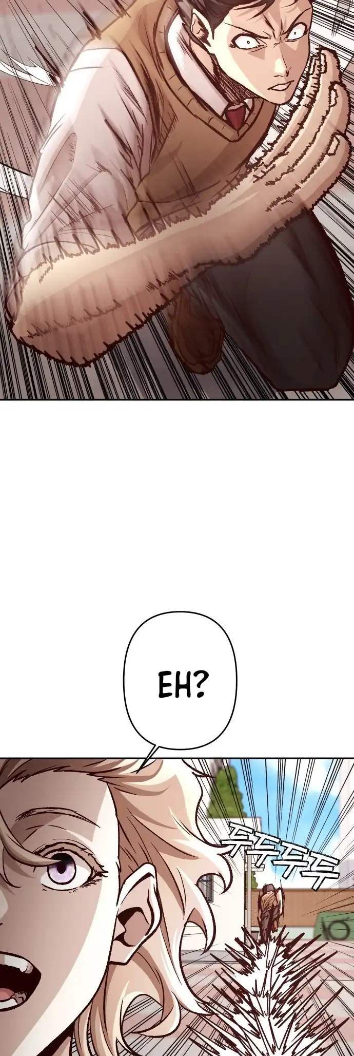 The Ultimate Romanticist Chapter 1 Gambar 102