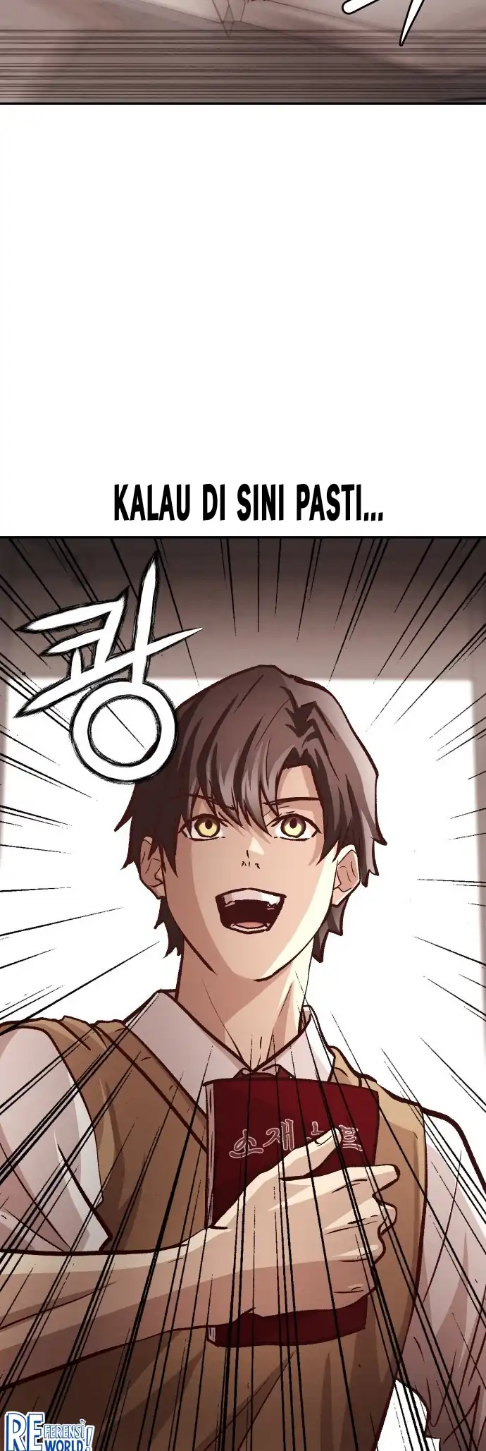 The Ultimate Romanticist Chapter 1 Gambar 105