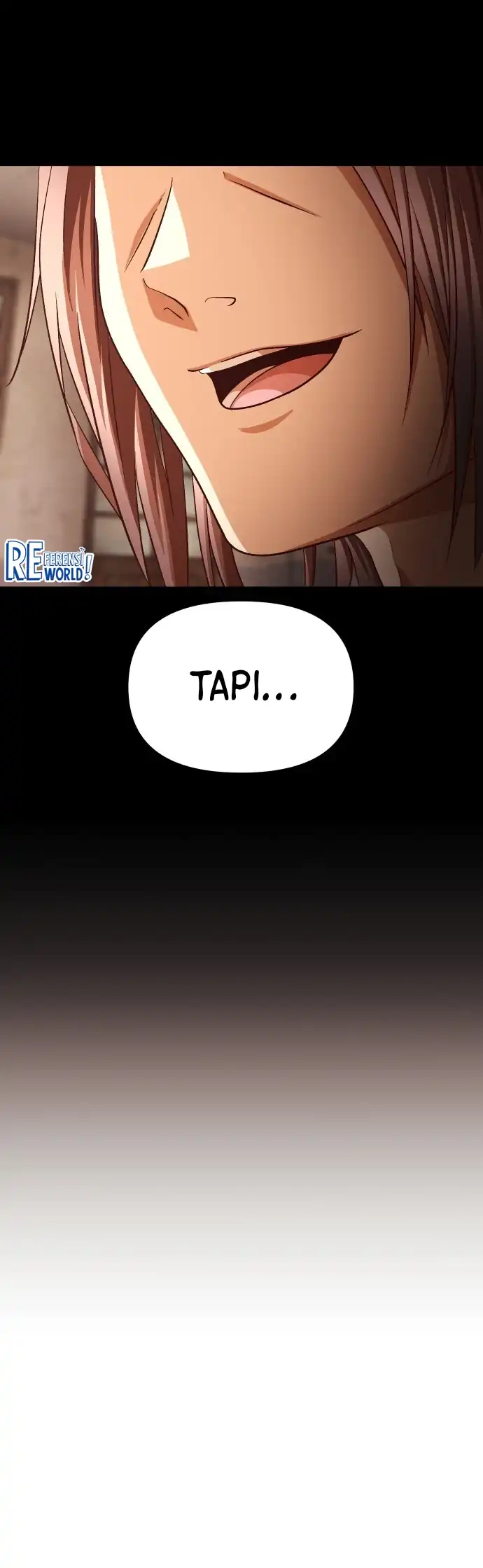 The Ultimate Romanticist Chapter 1 Gambar 112