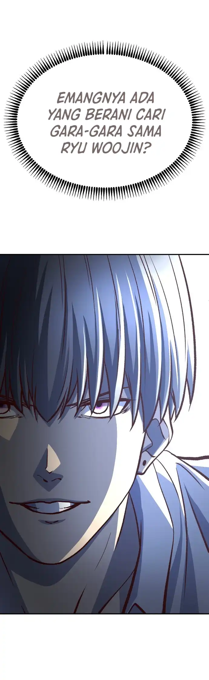 The Ultimate Romanticist Chapter 1 Gambar 113