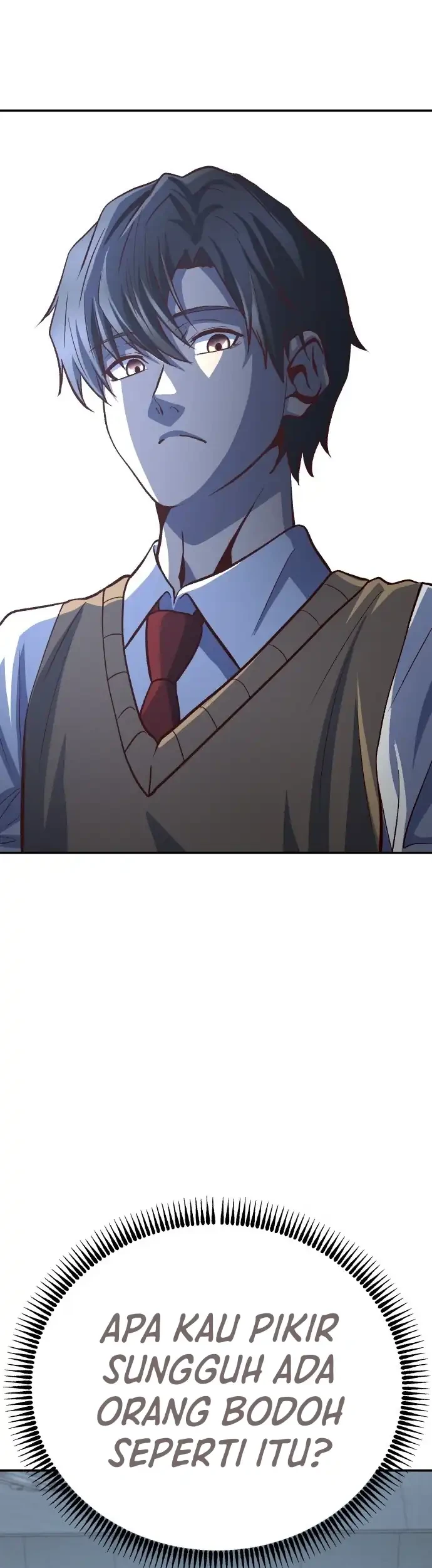 The Ultimate Romanticist Chapter 1 Gambar 114