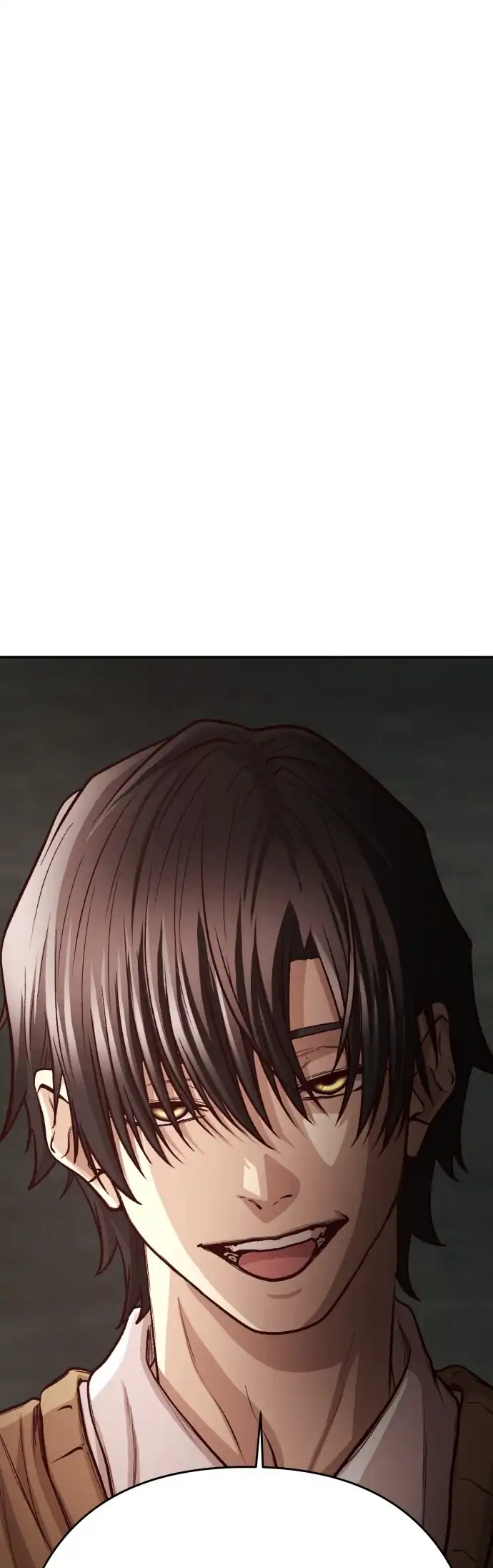 The Ultimate Romanticist Chapter 1 Gambar 75
