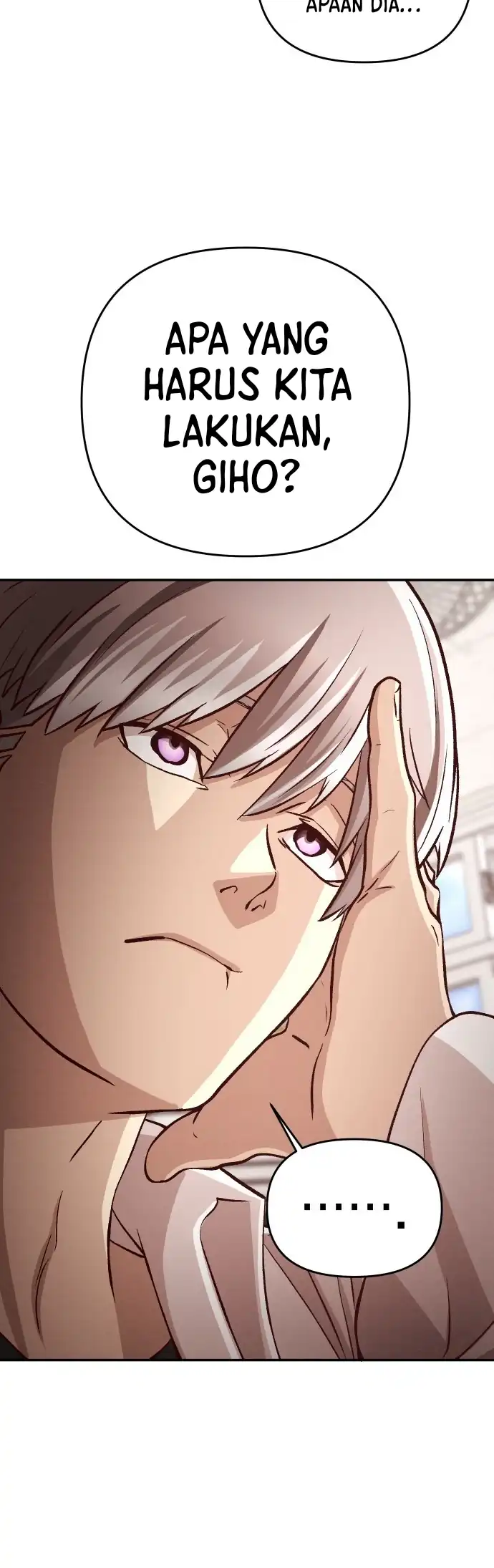 The Ultimate Romanticist Chapter 1 Gambar 78
