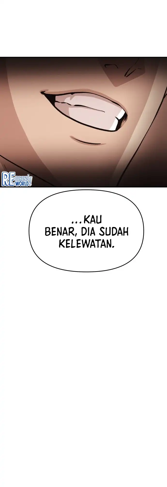 The Ultimate Romanticist Chapter 1 Gambar 79