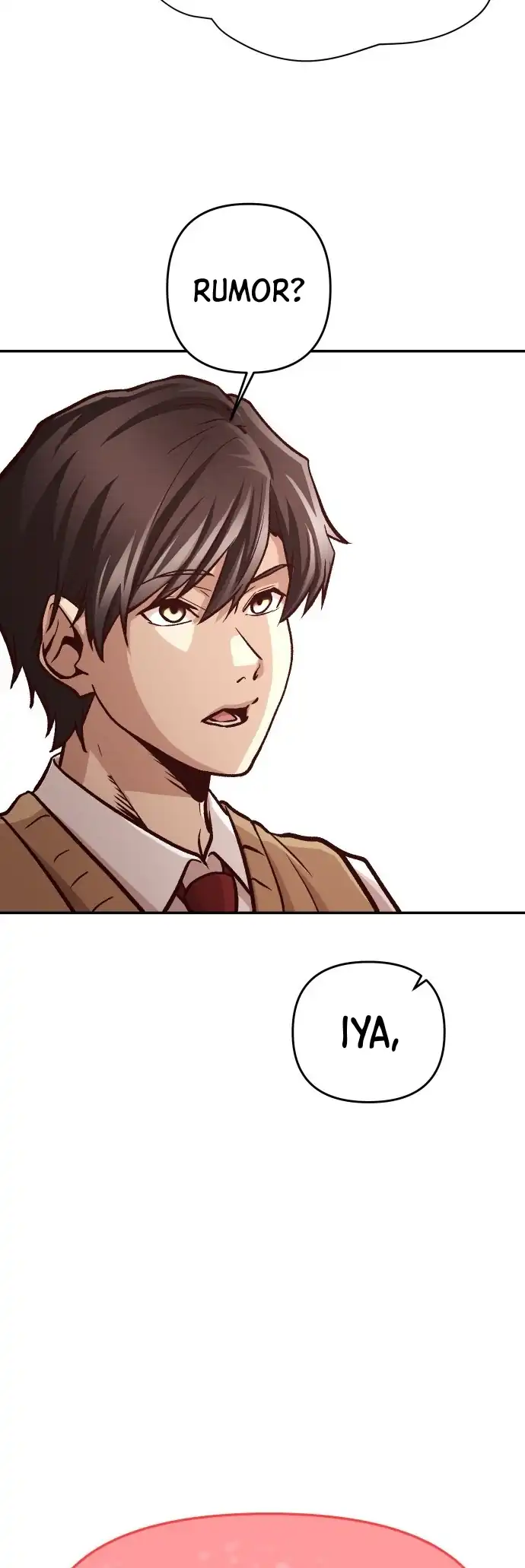 The Ultimate Romanticist Chapter 1 Gambar 88