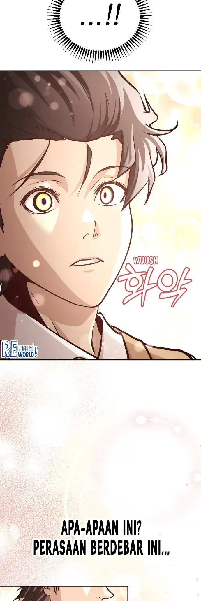 The Ultimate Romanticist Chapter 1 Gambar 90