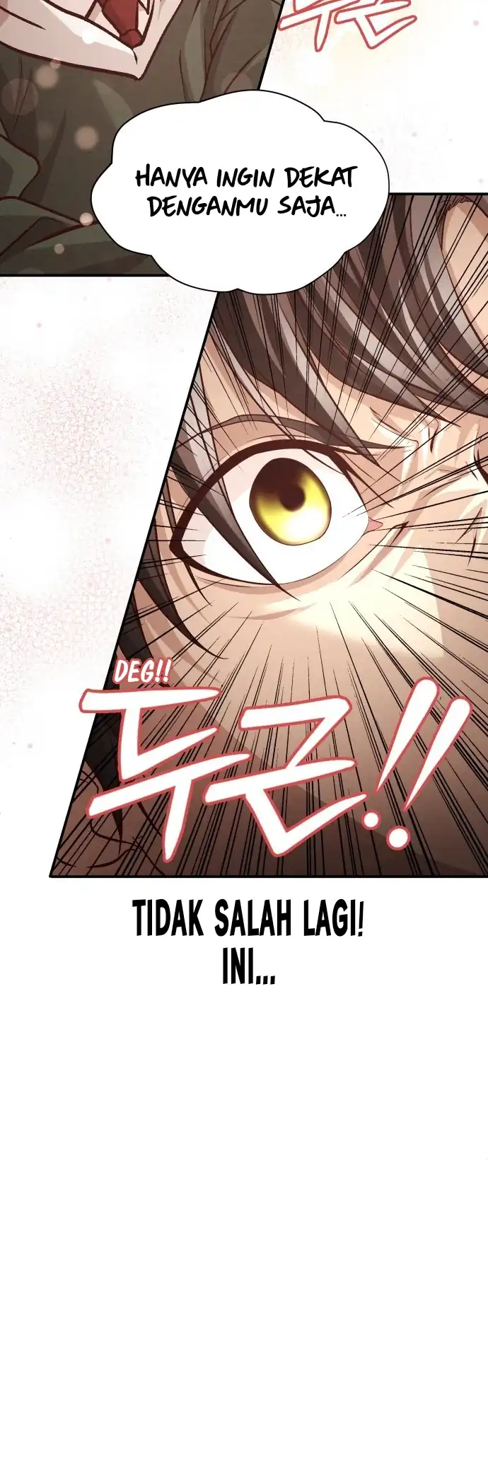 The Ultimate Romanticist Chapter 1 Gambar 92
