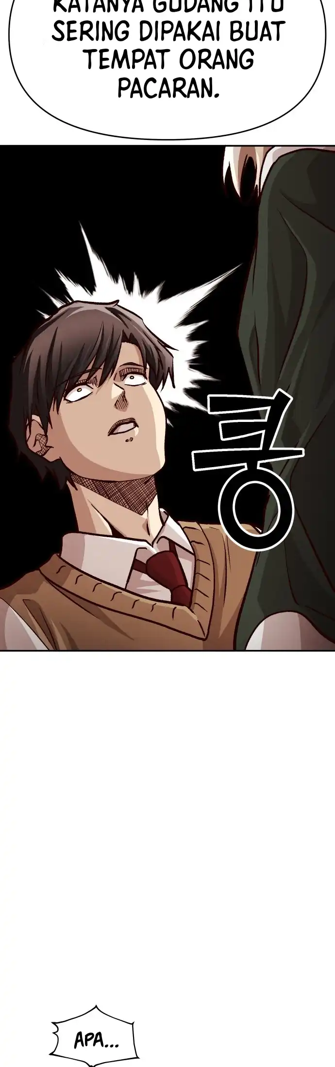 The Ultimate Romanticist Chapter 1 Gambar 99