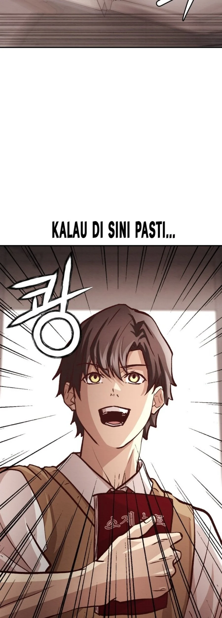 The Ultimate Romanticist bab 1 halaman 209