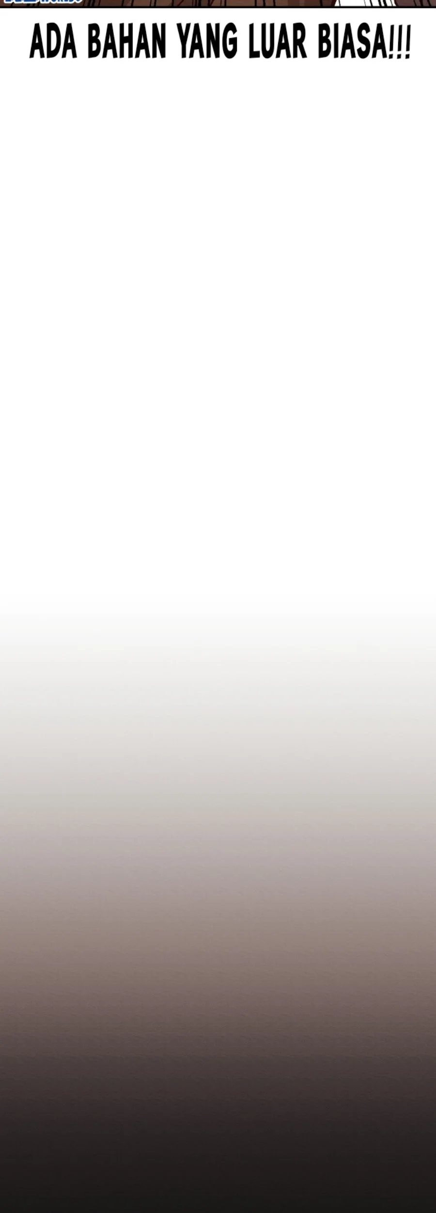 The Ultimate Romanticist bab 1 halaman 211