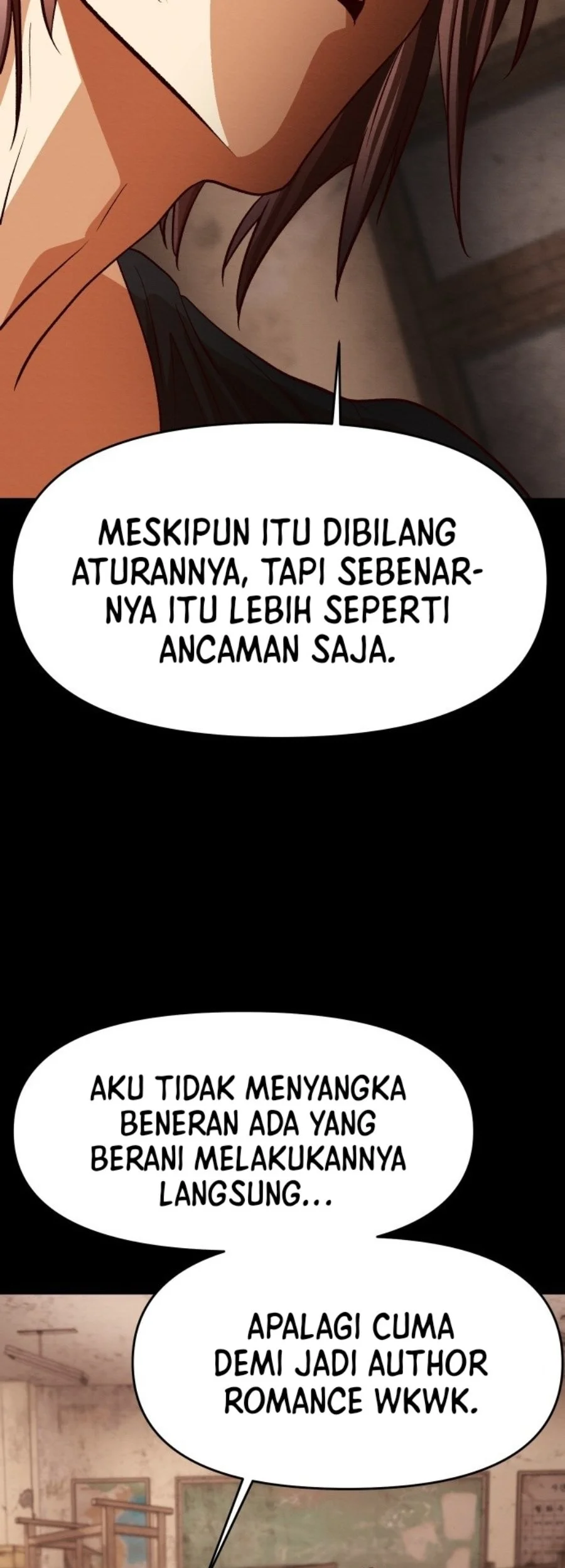 The Ultimate Romanticist bab 1 halaman 217
