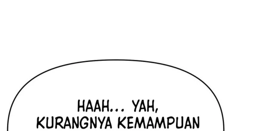 The Ultimate Romanticist Chapter 1 halaman 34