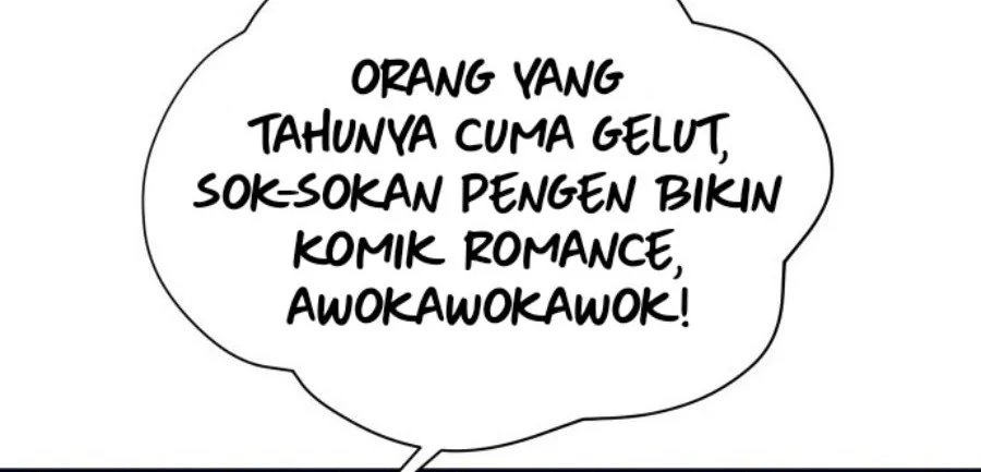 The Ultimate Romanticist Chapter 1 halaman 36