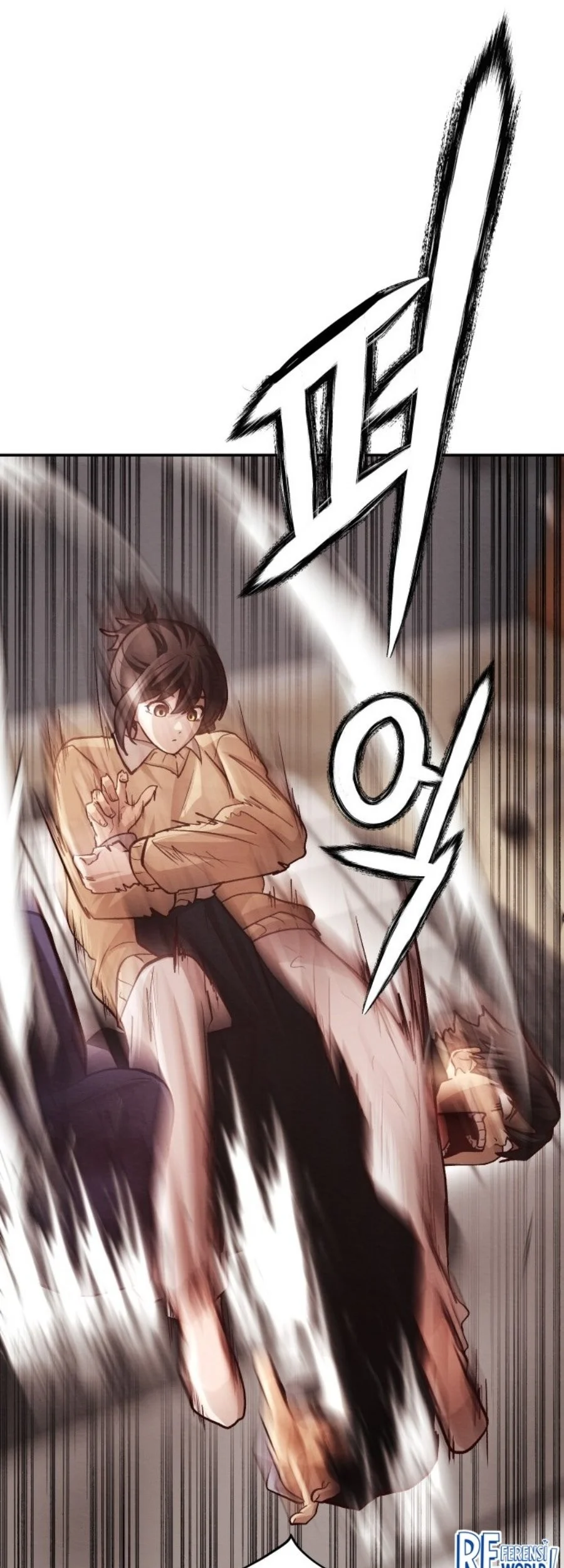 The Ultimate Romanticist Chapter 1 halaman 47