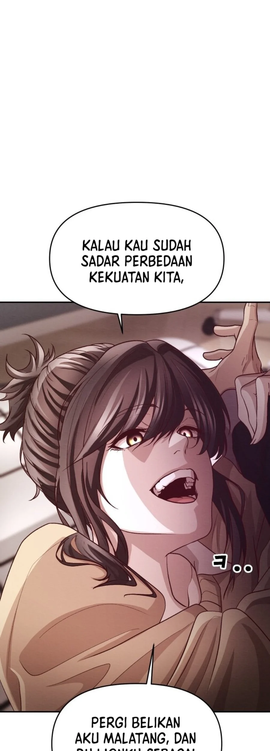 The Ultimate Romanticist Chapter 1 halaman 55